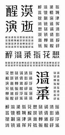 传奇网站发布网传奇网站发布网%传奇176复古传奇私服发布网站