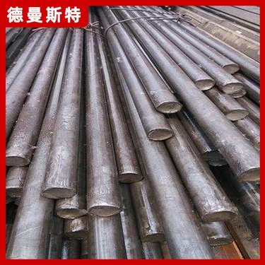 8mm鋼筋一噸的長度計(jì)算及建筑用鋼筋產(chǎn)品介紹