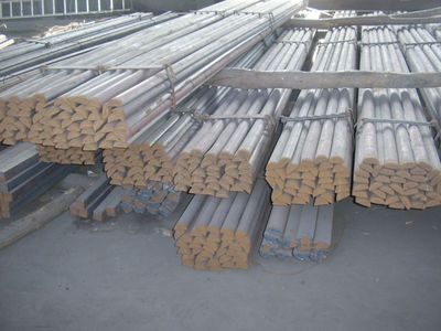 丹東半圓鋼價(jià)格及建筑用鋼筋產(chǎn)品市場分析