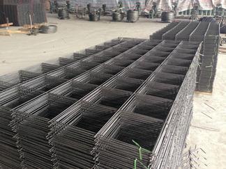 建筑工地鋼筋材料采購全攻略 策略、流程與供應(yīng)商管理
