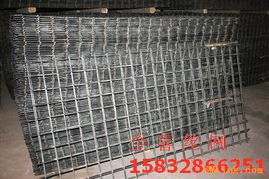 供應礦井與建筑專用鋼筋產(chǎn)品 支撐安全與建設的核心力量