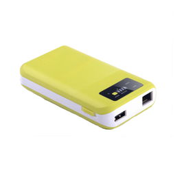 高效便攜，暢享無(wú)限可能 Wisebrave 7800mAh無(wú)線路由器移動(dòng)電源體驗(yàn)